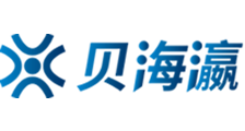 91桃色APP不可再用